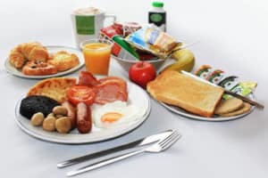 northlink-breakfast1