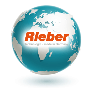 rieber-world