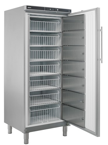 Lockable Multi Drawer Freezer Mp7 Bgl Rieber
