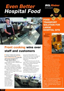 Pages from bgl_hca_newsletter_2016_final