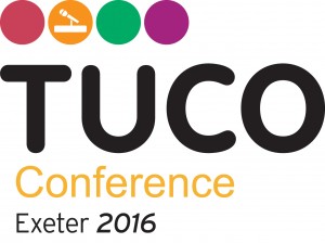 TUCO Conference London logo_downsave