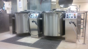 exeter hospital kettles