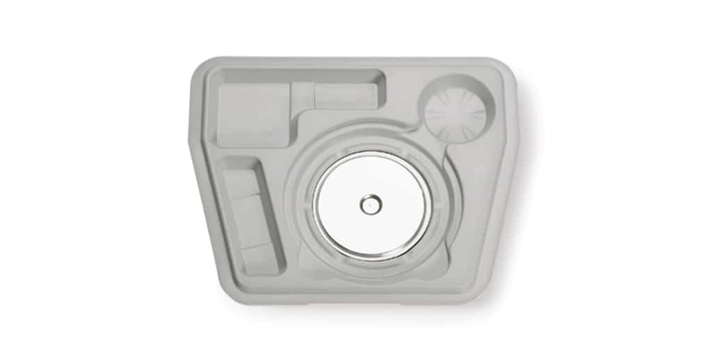 thermoport 21 individual meal box