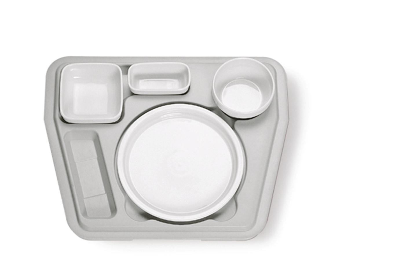 thermoport 21 individual meal box