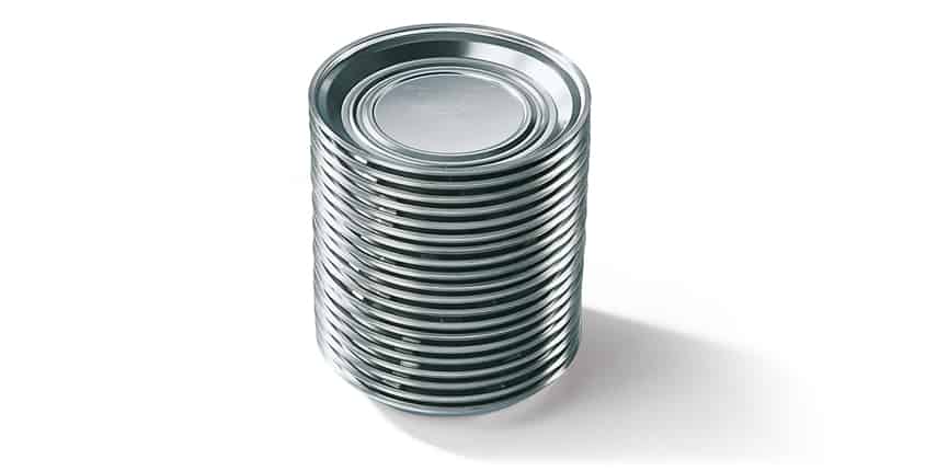 Ultra heat store base, heat pellet keeps food hot