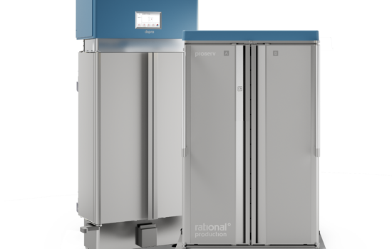 Cam10_DSPRO+PROSERV S_Blue