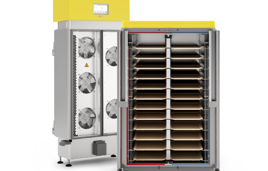 Cam3_DSPRO+PROSERV S_ open with trays