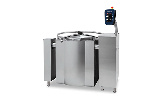 Metos-CulinoPro-150