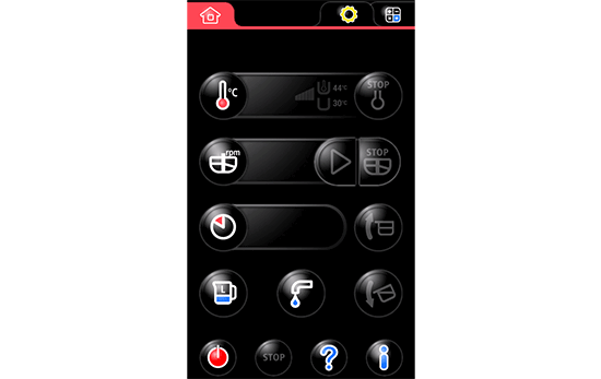 Metos-CulinoPro-combi-web