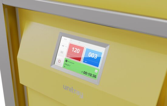 Unitray_Cam06_Screen touch