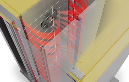 Unitray_Cam13_Equalconvect