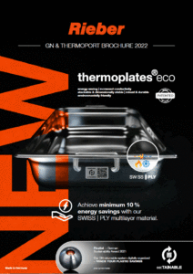 Thermoport 50 - BGL Rieber
