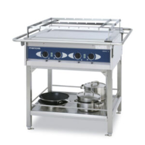 Metos Marine Equipment