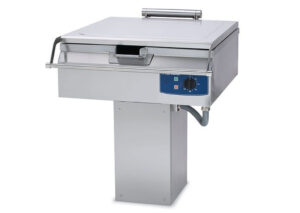 bratt pan 60l prince