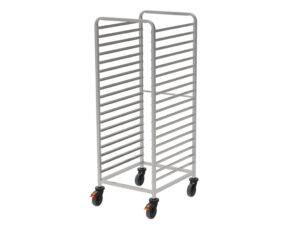 GN Rack Trolley