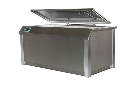 sousvide_website