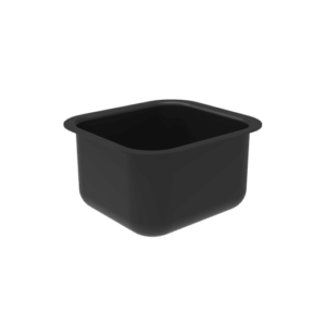 any size GN pan