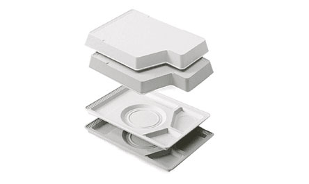 thermotray