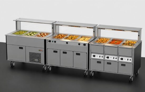 varithekbuffet_9